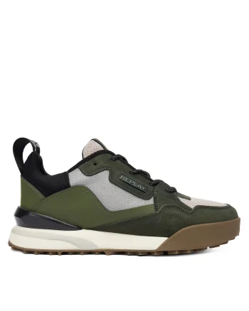 barbati,  piele naturala, Multicolor