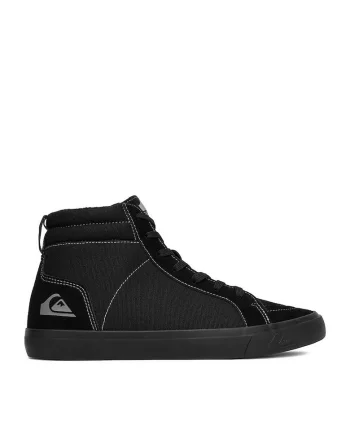 Tenisi barbati  CEO-CASCADE-01, negru, Negru