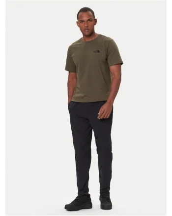 Tricou barbati  din bumbac