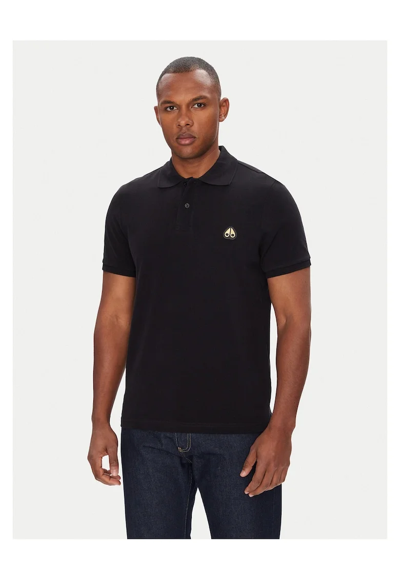 Tricou barbati  bumbac