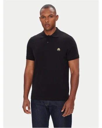 Tricou barbati  bumbac