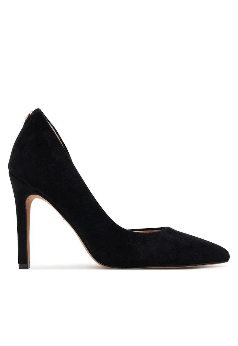 Pantofi dama  negri