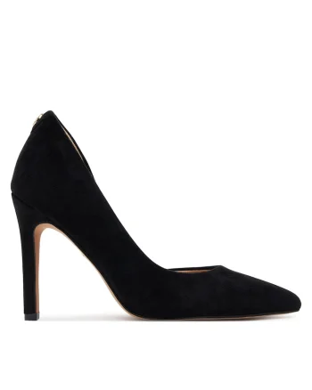 Pantofi dama  negri