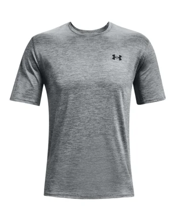 Tricou casual  pentru barbati, Gri
