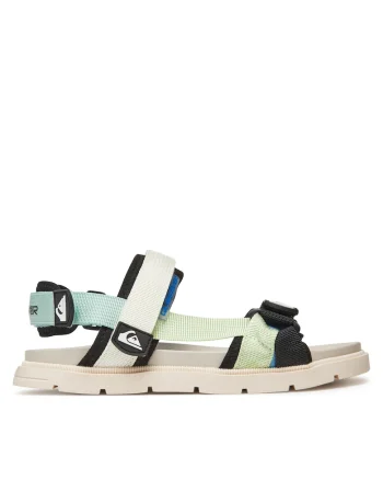 Sandale copii  CS6081-06, Multicolor