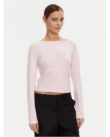 Bluza dama  50537227, roz