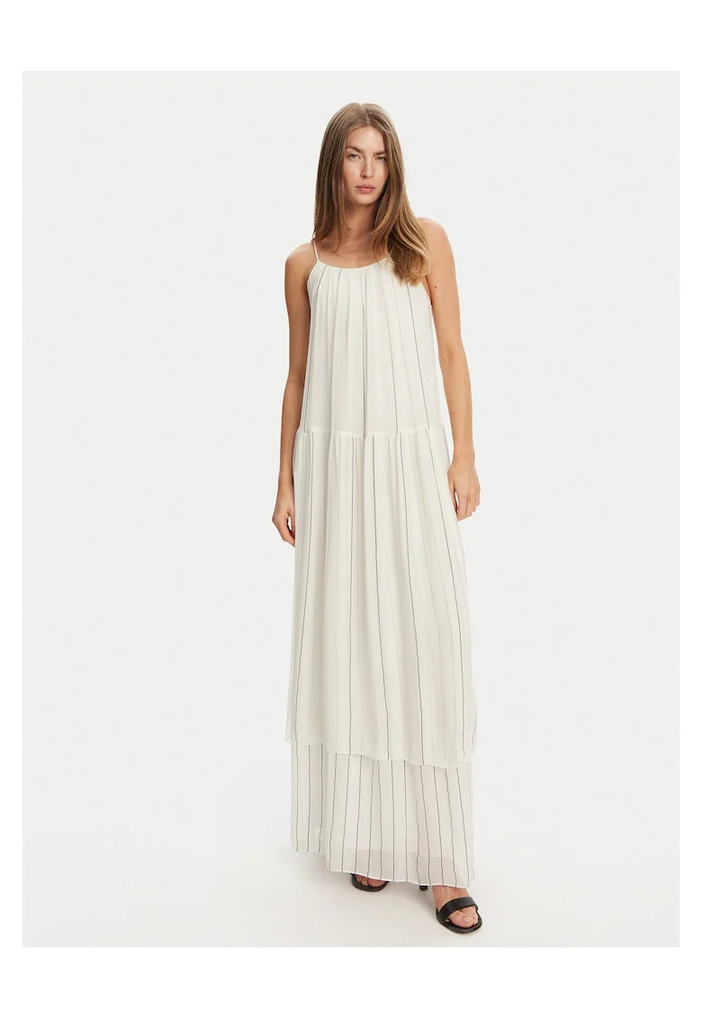 Rochie de vara,  bej