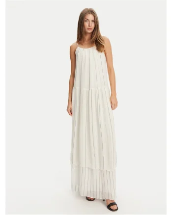 Rochie de vara,  bej