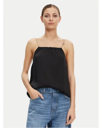 Top,  Negru