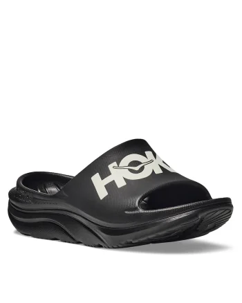 Slapi barbati  model BWHT, negru