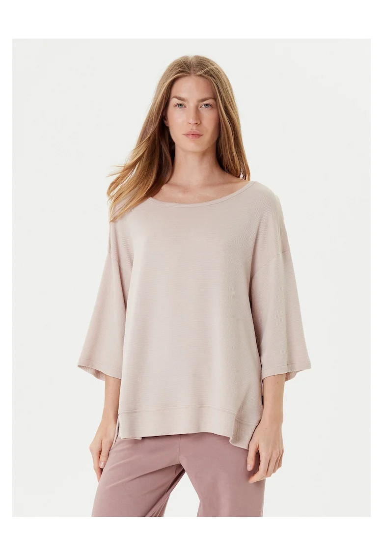 Bluza dama  Ottoman 50540029, bej