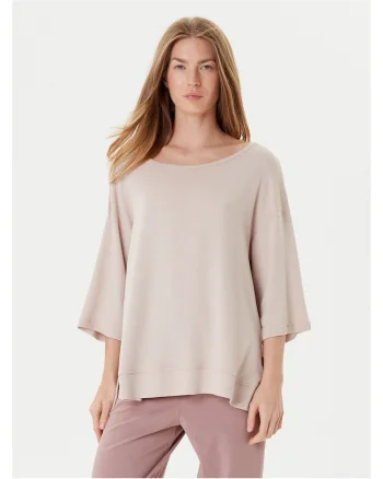 Bluza dama  Ottoman 50540029, bej