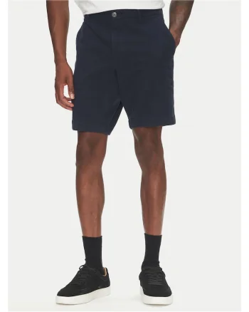 Pantaloni pentru barbati  bleumarin