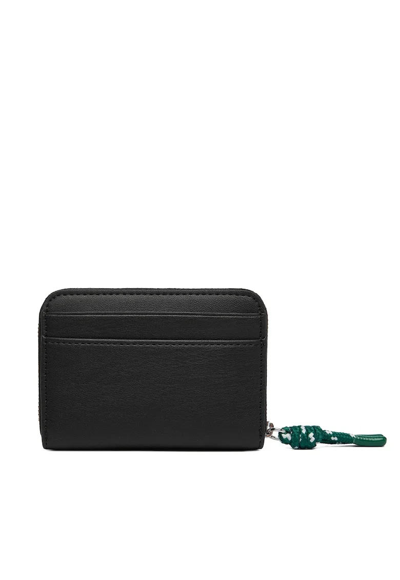 Portofel dama  negru, 999, model B1W32005