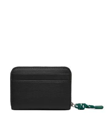 Portofel dama  negru, 999, model B1W32005