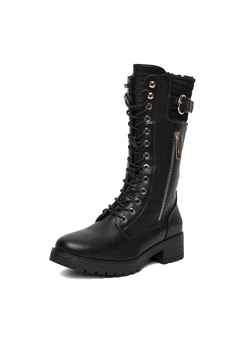 Cizme dama,