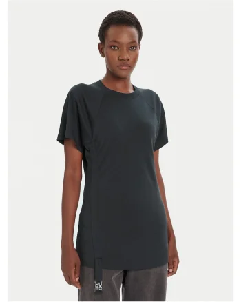 Tricou  negru