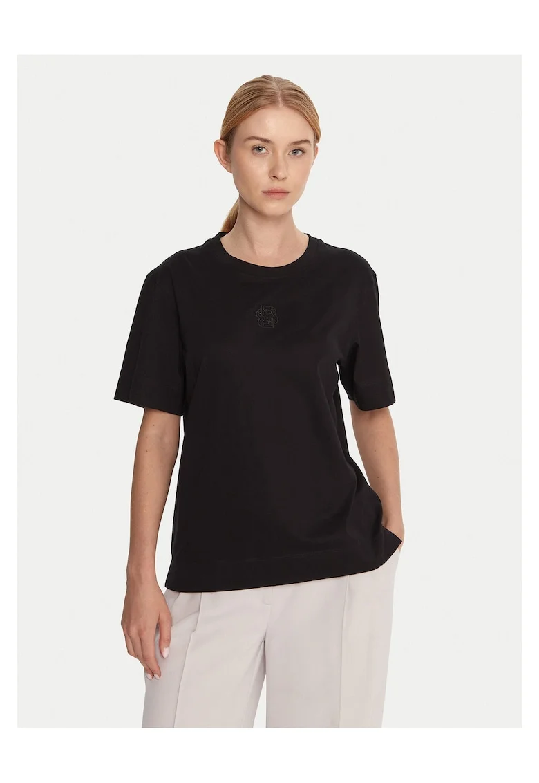 Tricou,  Pentru dama