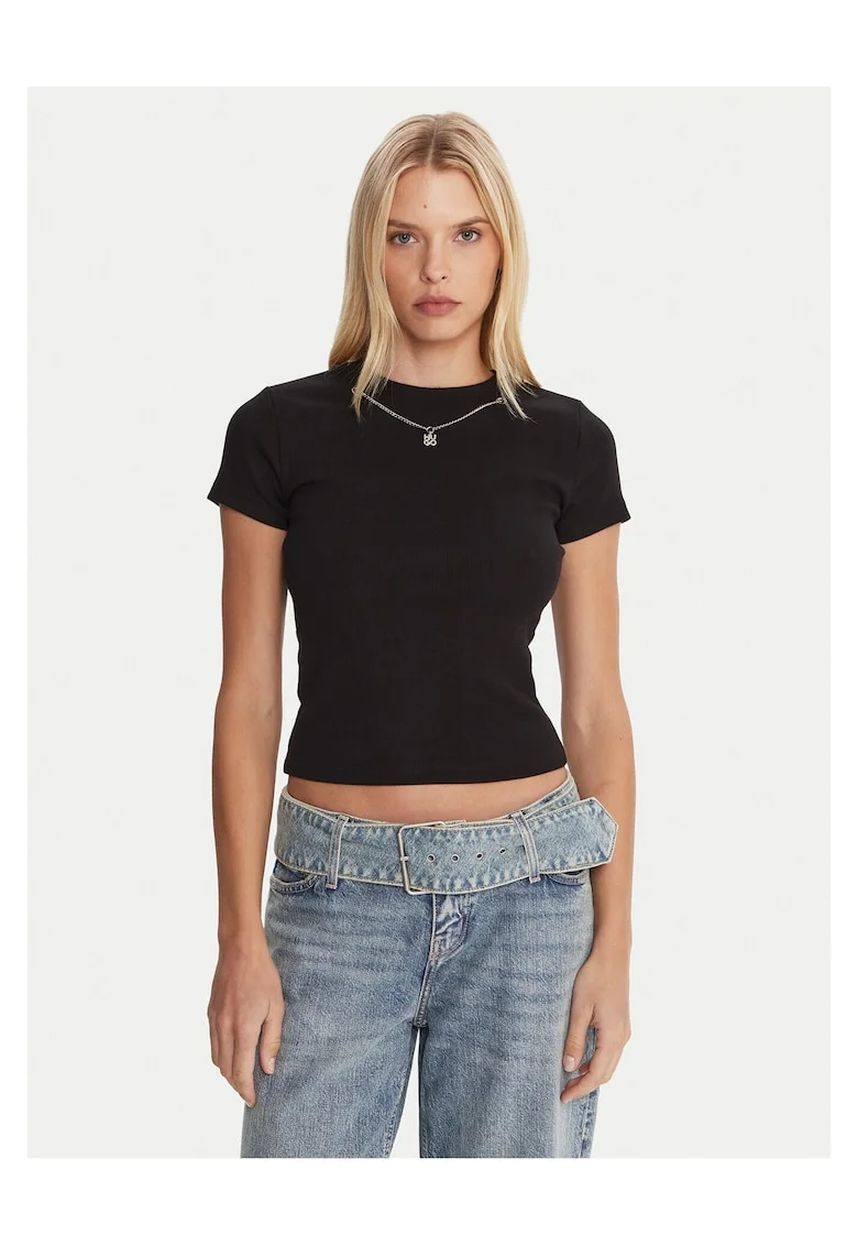 Tricou dama,