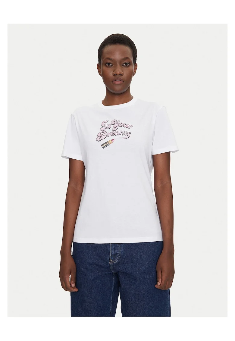 Tricou,