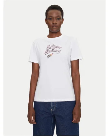 Tricou,