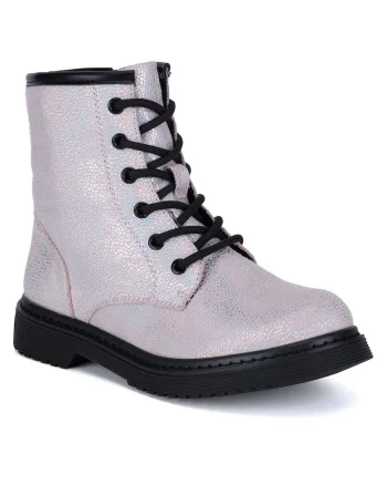 Ghete fete,  multicolor