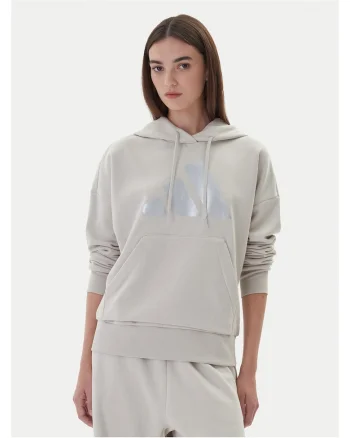 Hanorac dama  bej, textil