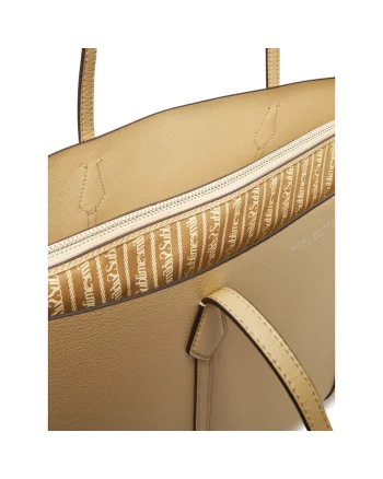 Geanta dama  Praline 200, piele naturala, 177236