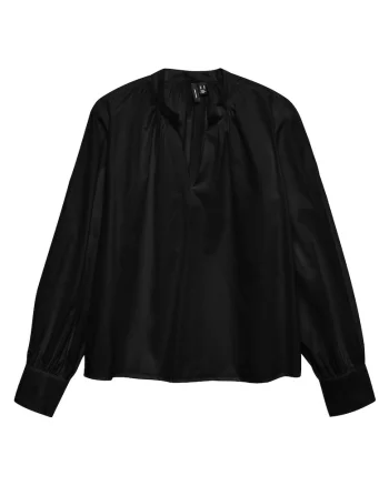Bluza dama,  Fanni 10336937, negru