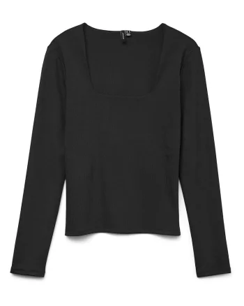 Bluza dama,  Million 10334613, negru