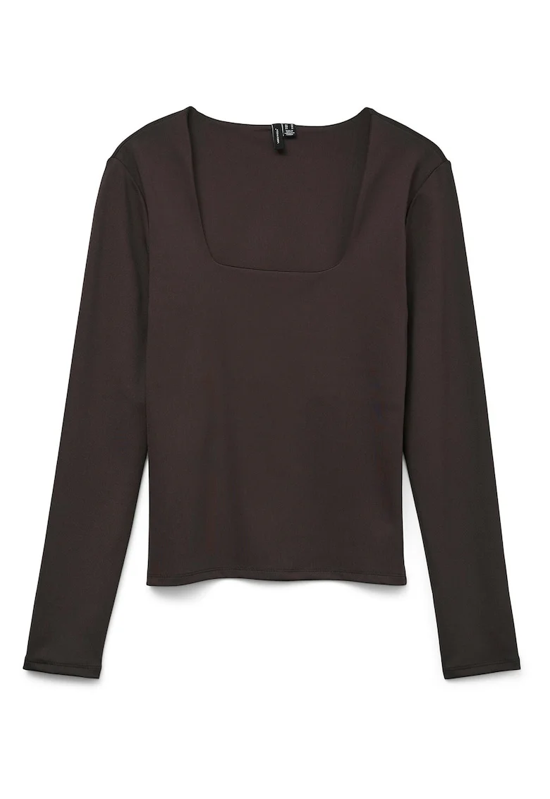 Bluza dama  Million 10334613, maro