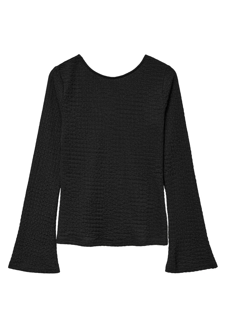Bluza dama,  Cille 10334657, negru
