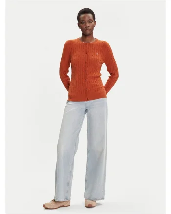 Cardigan dama  maro