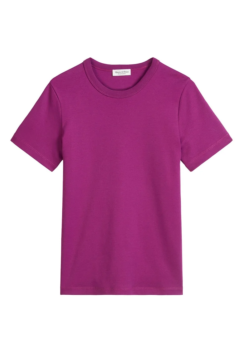 Tricou dama,  Mov