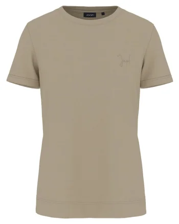 Tricou dama  bej