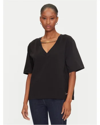 Tricou,  Negru