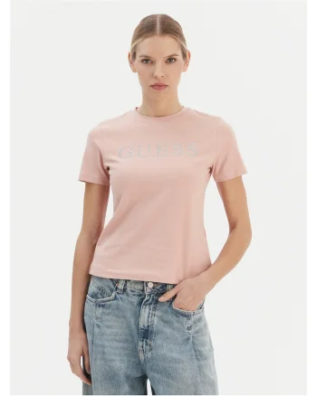 Tricou,  Roz