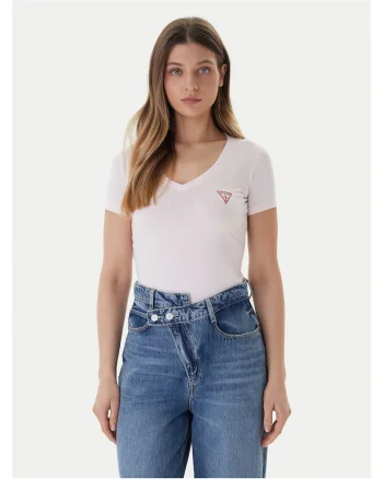 Tricou dama,