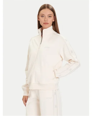 Hanorac dama  bej, textil