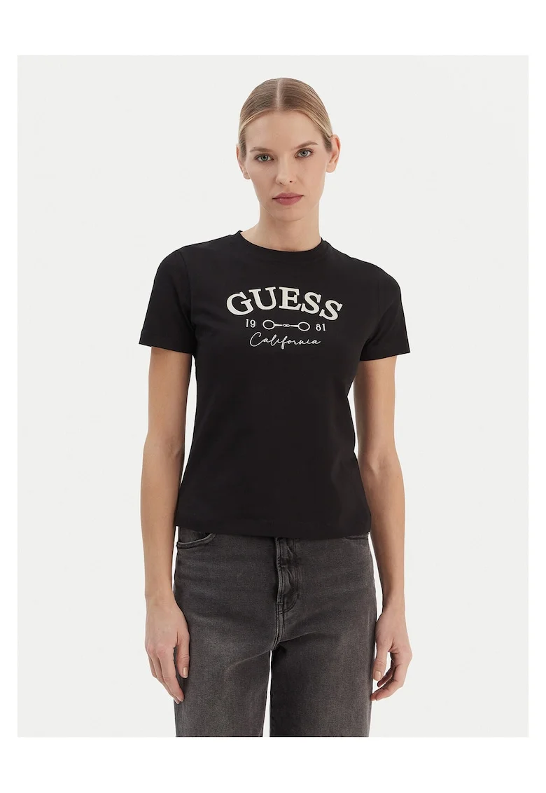 Tricou,  Negru