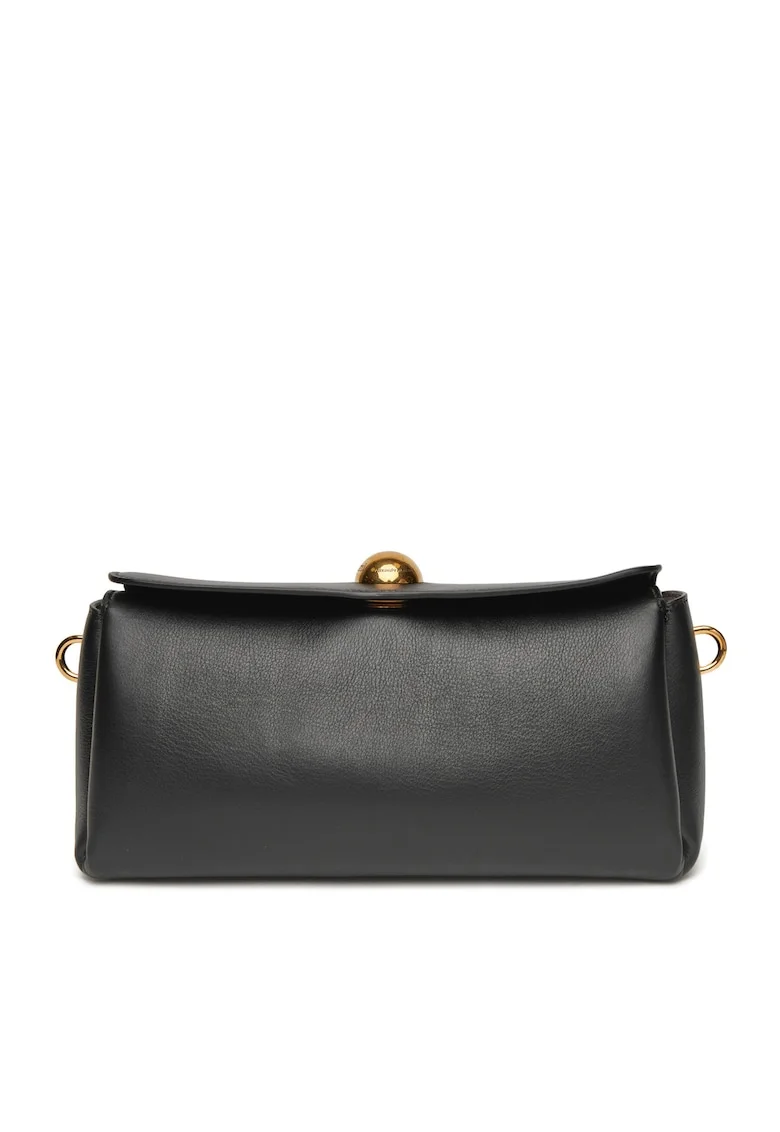 Geanta unisex  Noir 001, 30x45cm