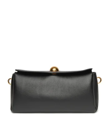 Geanta unisex  Noir 001, 30x45cm