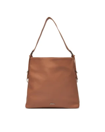 Geanta dama  model C-JNY-M-019-08, culoare brown