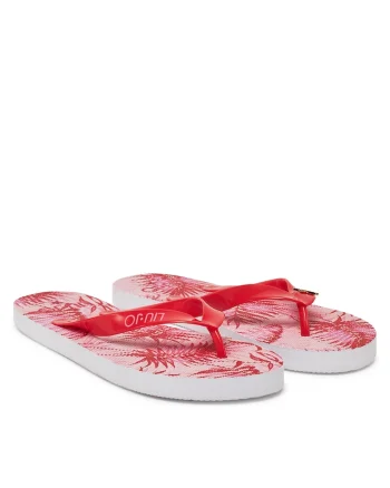 Slapi dama  St.Pink Palm, roz