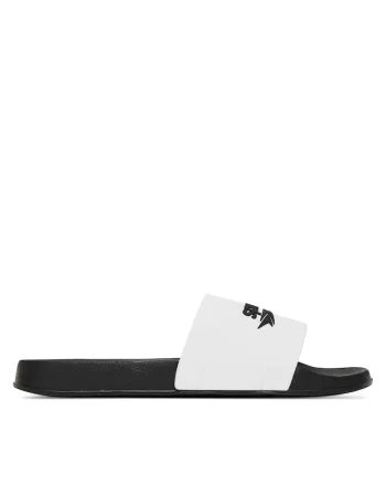 Slapi barbati,  WATERCRUMB MO-865695, alb