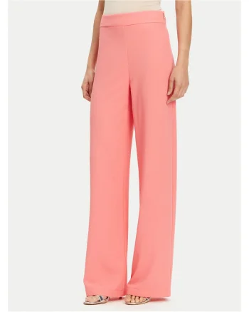 Pantaloni pentru dama,  coral