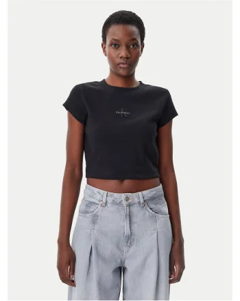 Tricou dama  negru