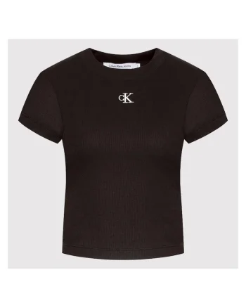 Tricou,  Pentru dama, Negru