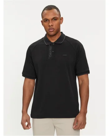 Tricou  pentru barbati, negru, Negru