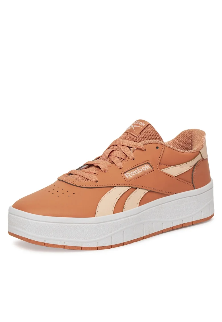 Tenisi  Court Advance Surge, unisex, maro